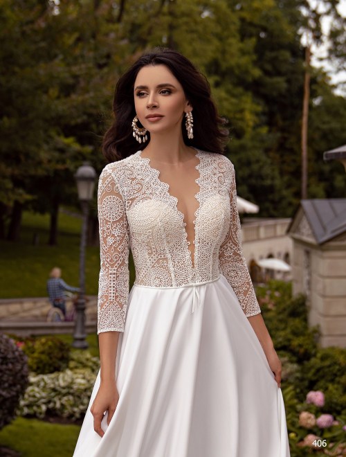 https://www.sposa-lia.com/images/stories/virtuemart/product/406       (2) 1 (1).jpg